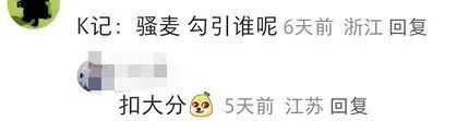 當然，在這方面