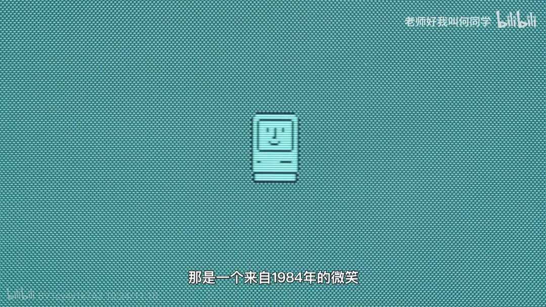 318c6a0e5877171653a0d310125d22893a24e1d9 更是讓人靈魂一震,
