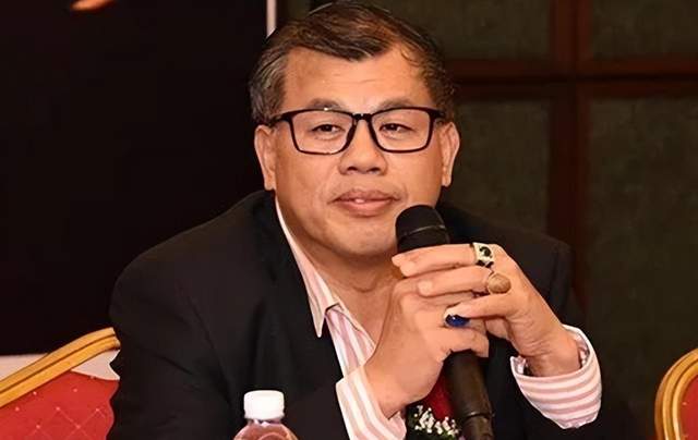 「圓夢集團」如何助人圓夢？