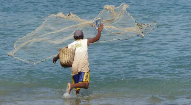其實，中國品牌「出海」，最重要的是「