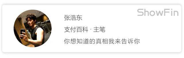 32e39d352da2cc1ce666f72c7ea5982c3214ebb5-2