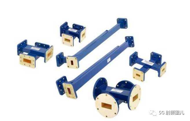 32e6a7b708764a88a917d1c3bd748ab1fd7da961 單孔定向耦合器