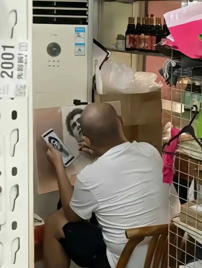 336d0e4f8dd5a880f22277262bf2bf5148cc79cc 談笑有鴻儒,往來無白丁