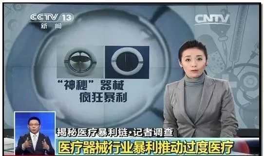 3438c9950d22cd1e486a16c8c027e3434055e96e