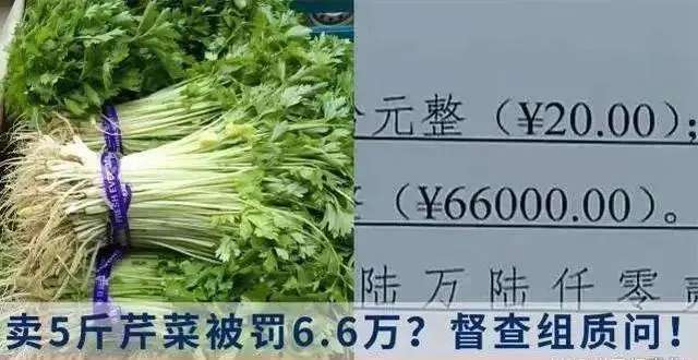 34a1a68451e5b181f00a5b76de930e4c3cecbfb0