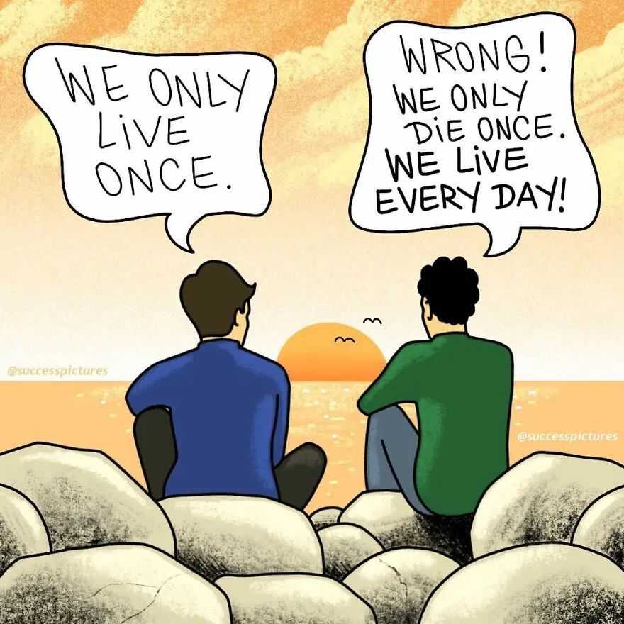 #3.