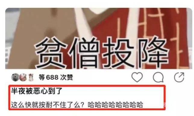 35d5b2969d094b90ae9103dbd088ad4a47cfc4e5