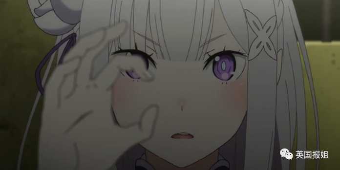 遊戲王，