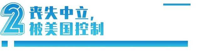 35e28cdbfdf4bda15cfcd9c019cfb6d34b840d7b