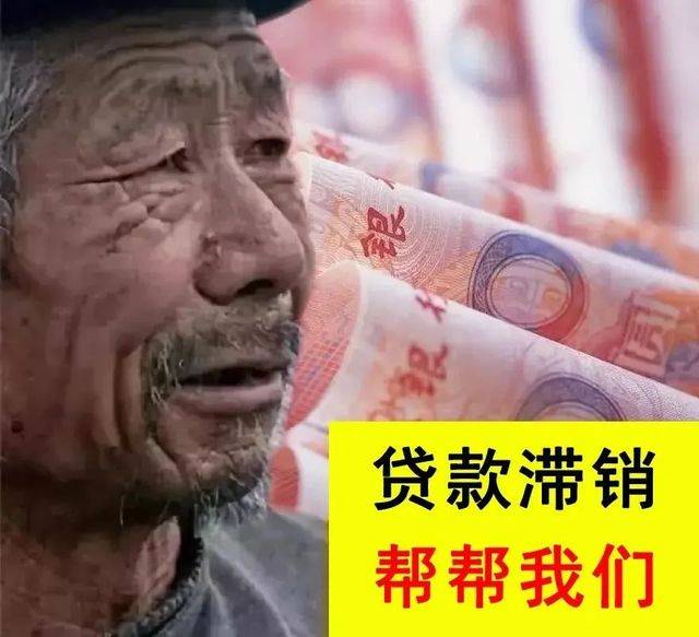 3606ecc0bf7334ad94c137721f2d9d1d0635cdff