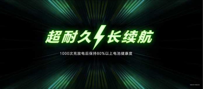 36367e3923596b719b4b61757cc70df3051886e1