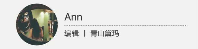 363ebc9cd0b8a086aadcfd0ef6c070590bd21737 她是