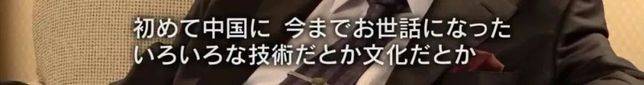 364806b5fc252cd8ffc0a2b03c5d6545cf893893