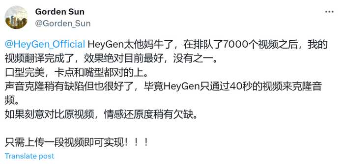 36d22d7bb02fdd68042a615370d613a3a32d6345