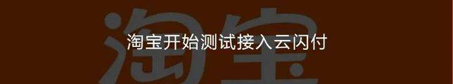 3713c55678a5e76331dd2944541d1842346afb93-1