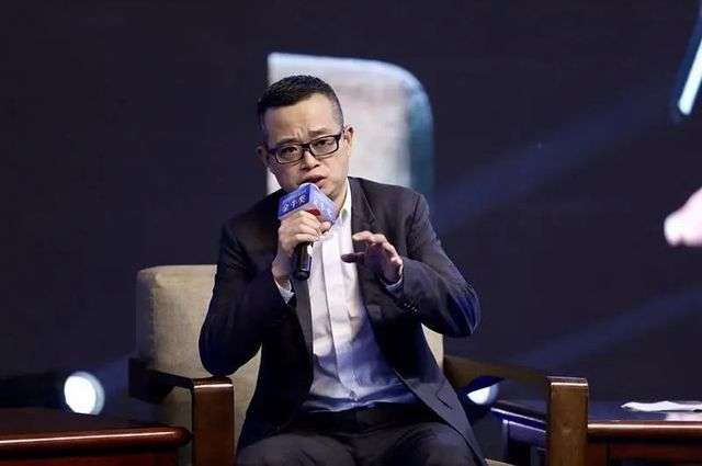必須創新 必須創新