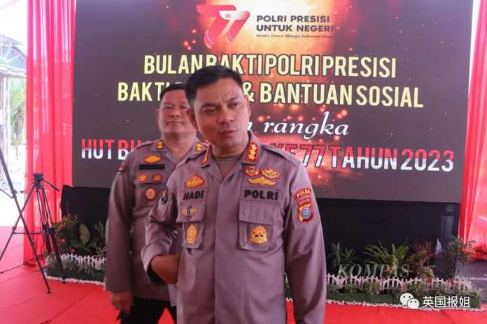 378eb2f339c686f0317ef73d5c9be035daeaac7f