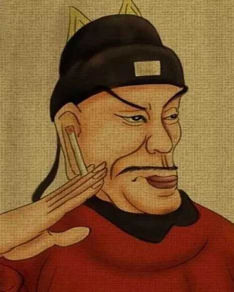 圖片非特別註明均來自網路