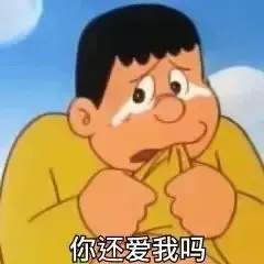 380f42cd7bd8bf2b7ac93f96a4649ebc443c8e55