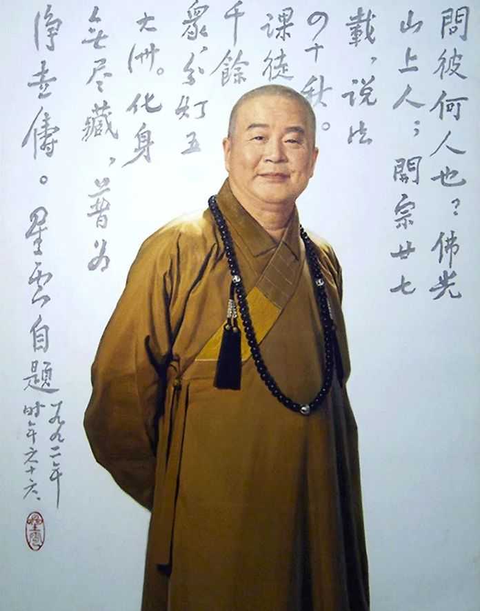 作者：拾遺