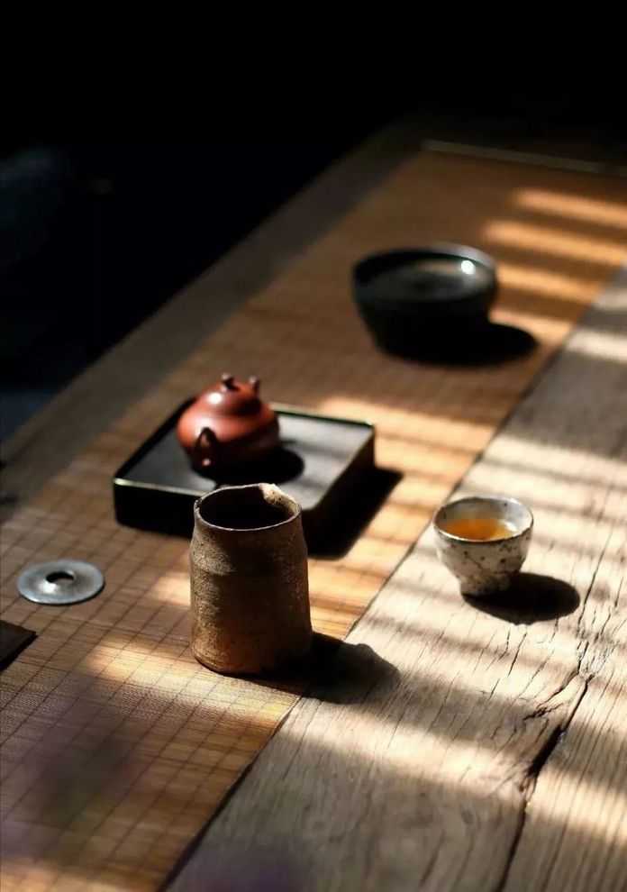 38386061d0704e373aab7c6bc18612d50a0c6d3d (詢價請加微信號358364413)