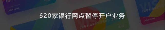 38fd1c701d0c00d7ea2abe27afa6ec635a249ca6
