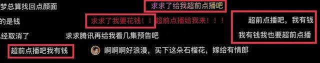 3999ec861e46f57c706eabc8bdc0dee5b493a597