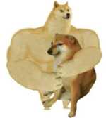 39bc0d6f0327aed90775154e1f413136eae3172a