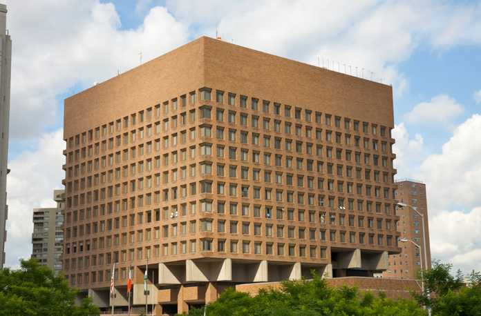 什麼是粗野主義建築