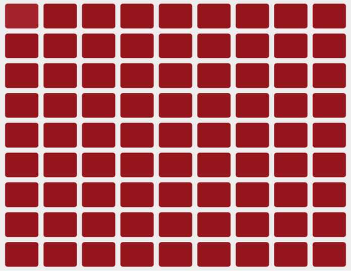 3a188c2375e8a9cb0889296eda4203077b0e8567