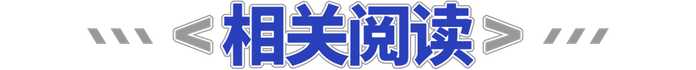 3a55b7c2f44c2c2066ddca036e9cd1b2a0fe46bd 煥妍