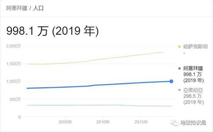 3a5a32844618adbaf995f6d56002810c6b0e5348 (圖片:google.com)