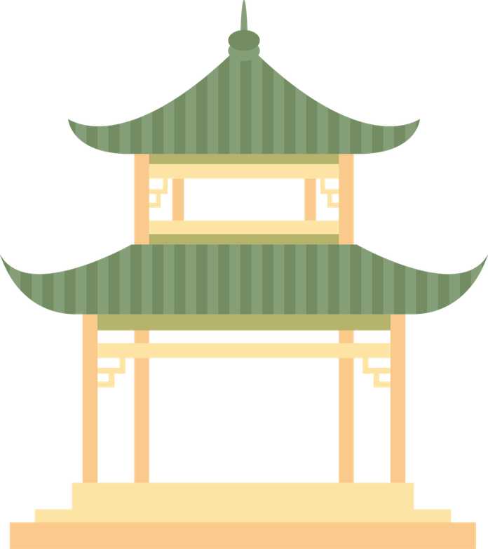 床蝨氾濫，看完渾身發癢