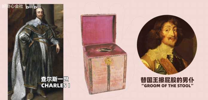 3a7b0fcb58e747ad8d5b60df51fe12bef734f23f 後來又繼續演變成用幹玉米芯擦屁股