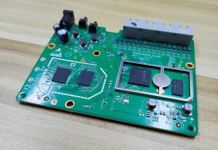 3af4bce48ec850d5cb035e0e61537ec01cb60c76-1 有時候是藍色或黑色的