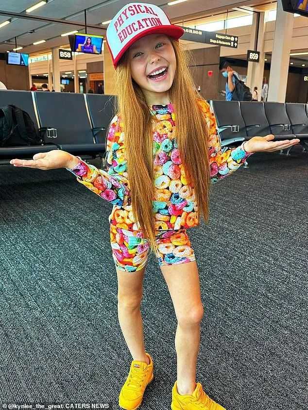3b73412ea2ba7cbf3df65be3d212b3c93b468bc2