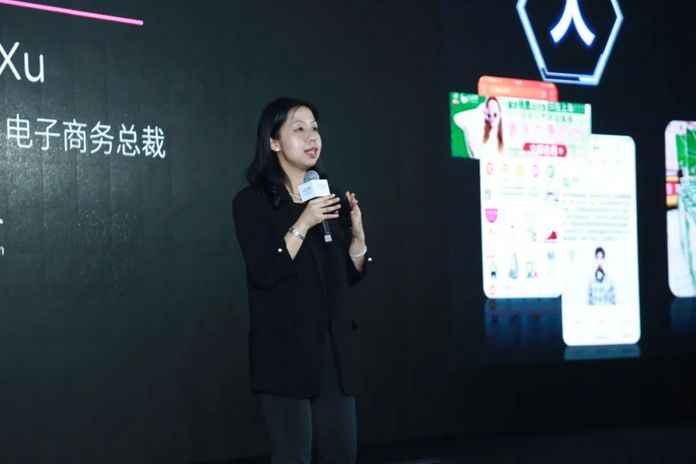 在搞定下沉市場上，聯合利華也慢了半拍