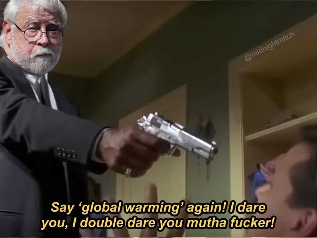 3c16da5e7c04ce0455290d080494159178d4951e