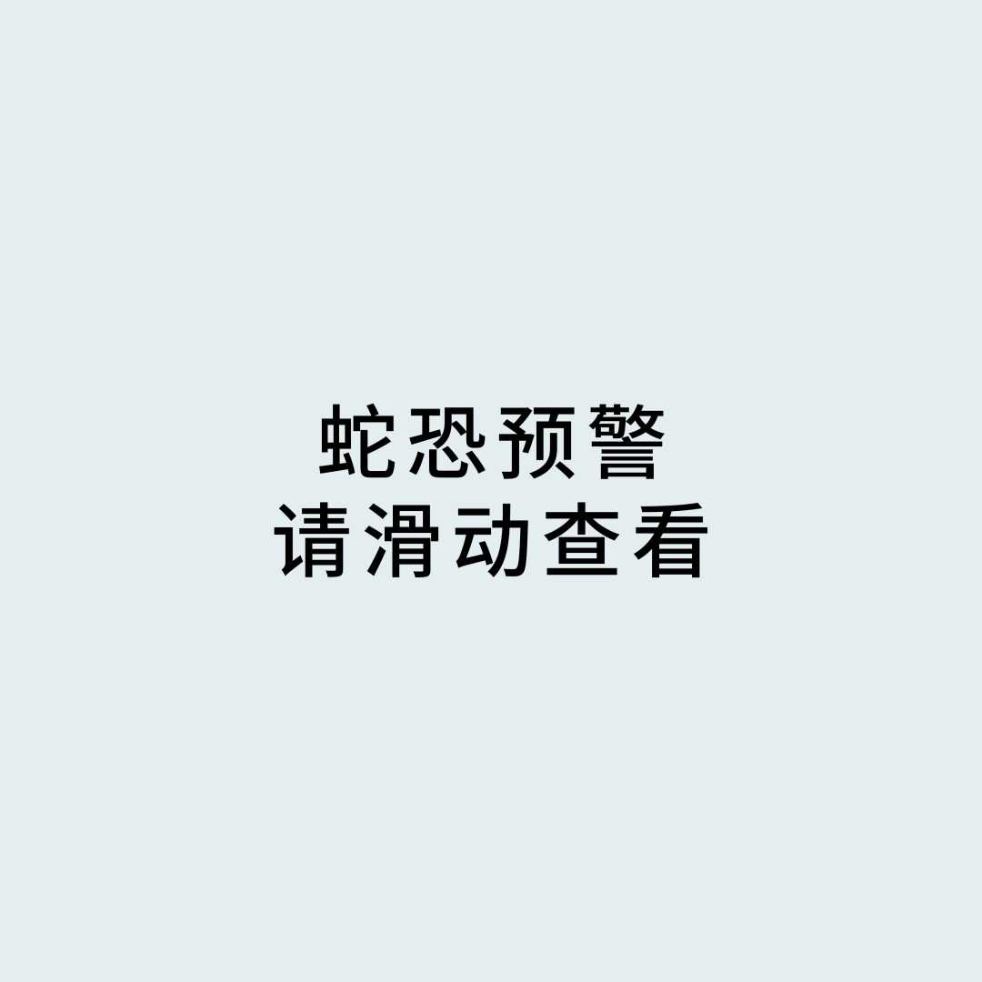 3c3139d79e9e665e9adc92e9276954cc598110dd
