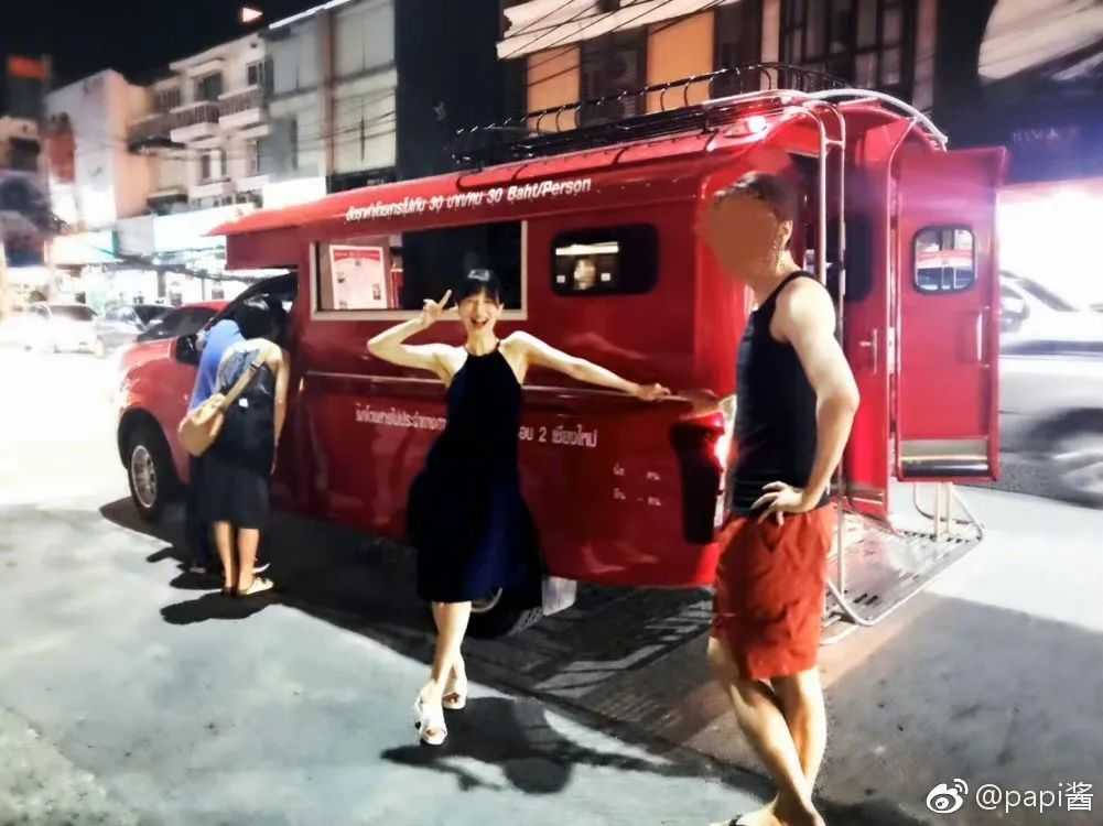 部分參考資料