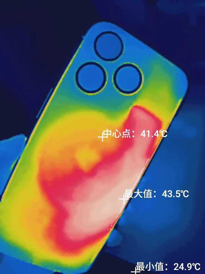3c5a762bd11552091e5141463d331595fc89b9a8