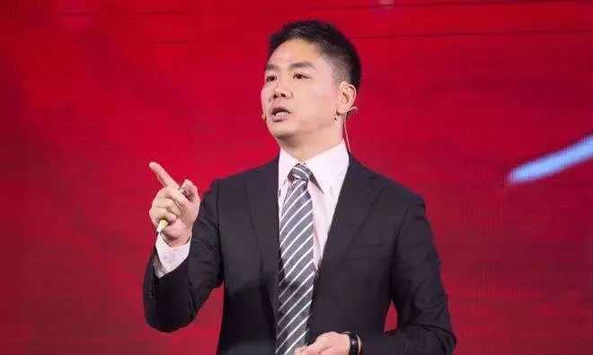 3c609405c2b91d7854074395c26ac0b44b4851bf 發現問題,糾正問題