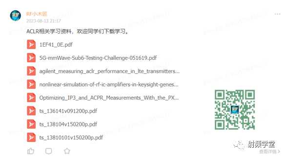 3c91c27020ab24ab5909081a22afb65b2555d771