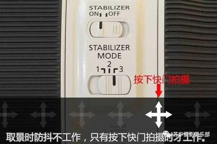 3ce40823c44fd725b2f57186653255dcb5260009 防抖模式3