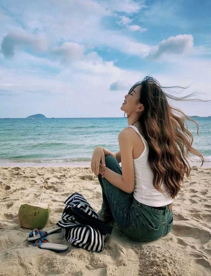 @penghunana、@瑪瑞莎