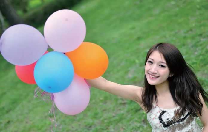 3ea3774679fa7705a601a4d0e76ca52d83522510