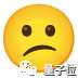 3eaaa75dd348f526bd42f686b1e9da85b3817068