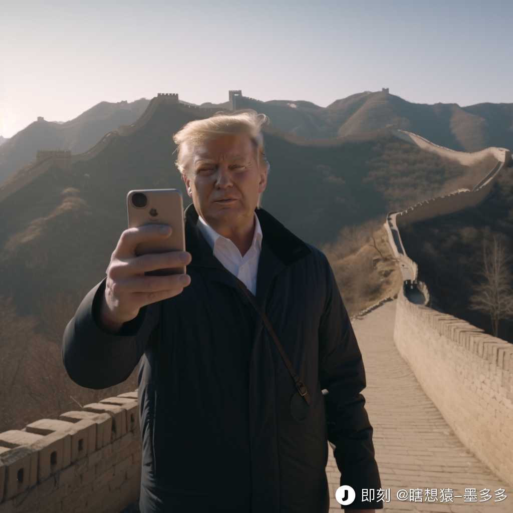 3f0624c1b823a50408c1ba54c08b77d7d440c577 而之前被詬病最厲害的:AI做不了細節