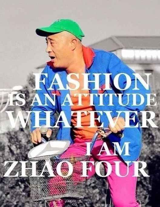3f2ce4c520017a8bd3bb54423c611eabf4bef241