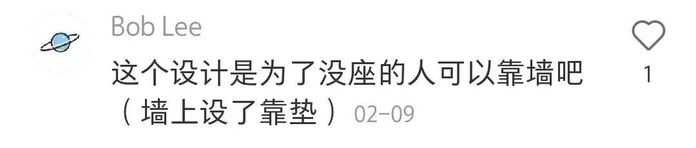3f814592d7741816f64b520555317b33a0a4b5e2 還有,原來的設計有個很大的問題,